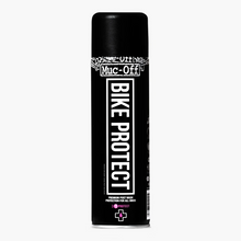 Muc-off Beschermspray