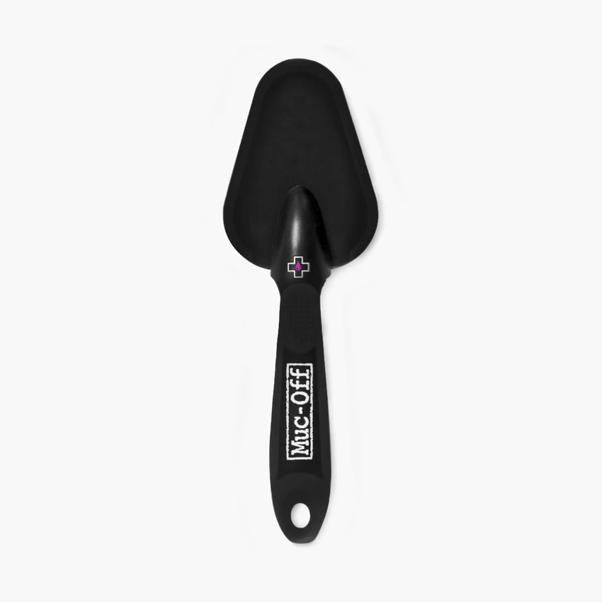 Muc-off Detailing Borstel