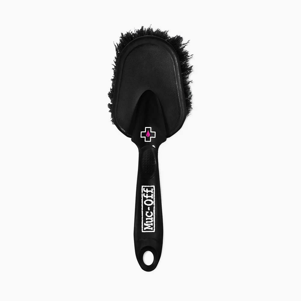 Muc-Off Dirt Bucket Kit