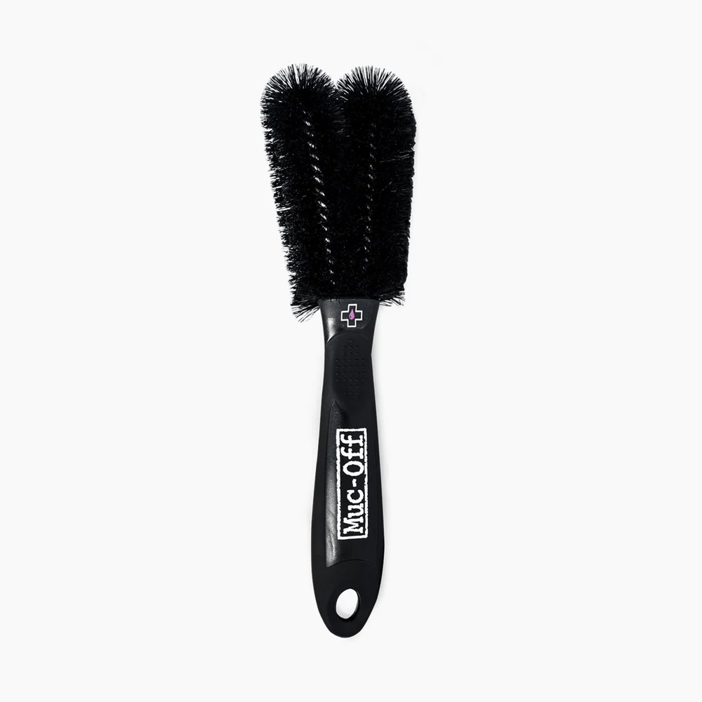 Muc-Off Dirt Bucket Kit
