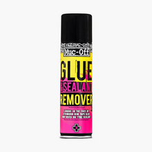 Muc-off Glue and Sealant Verwijderaar