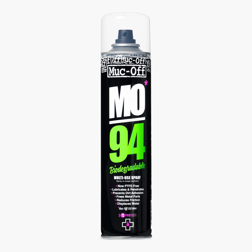 Muc-off MO-94 Beschermspray