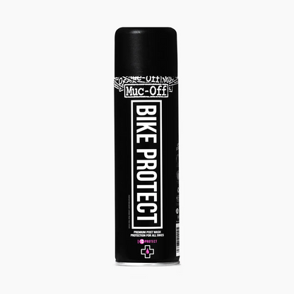 Muc-off Pressure Washer Bundle