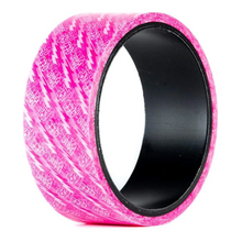 Muc-off Velglint 10m rol