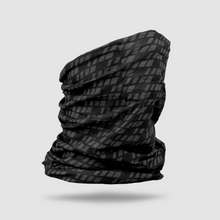 GripGrab Multifunctional Nek Warmer