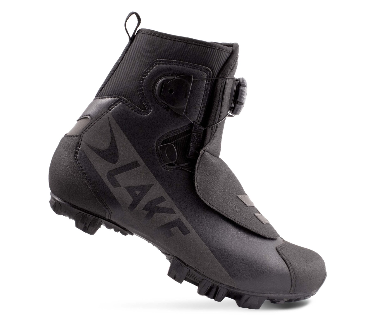 Lake MX146 Mountainbike Schoenen