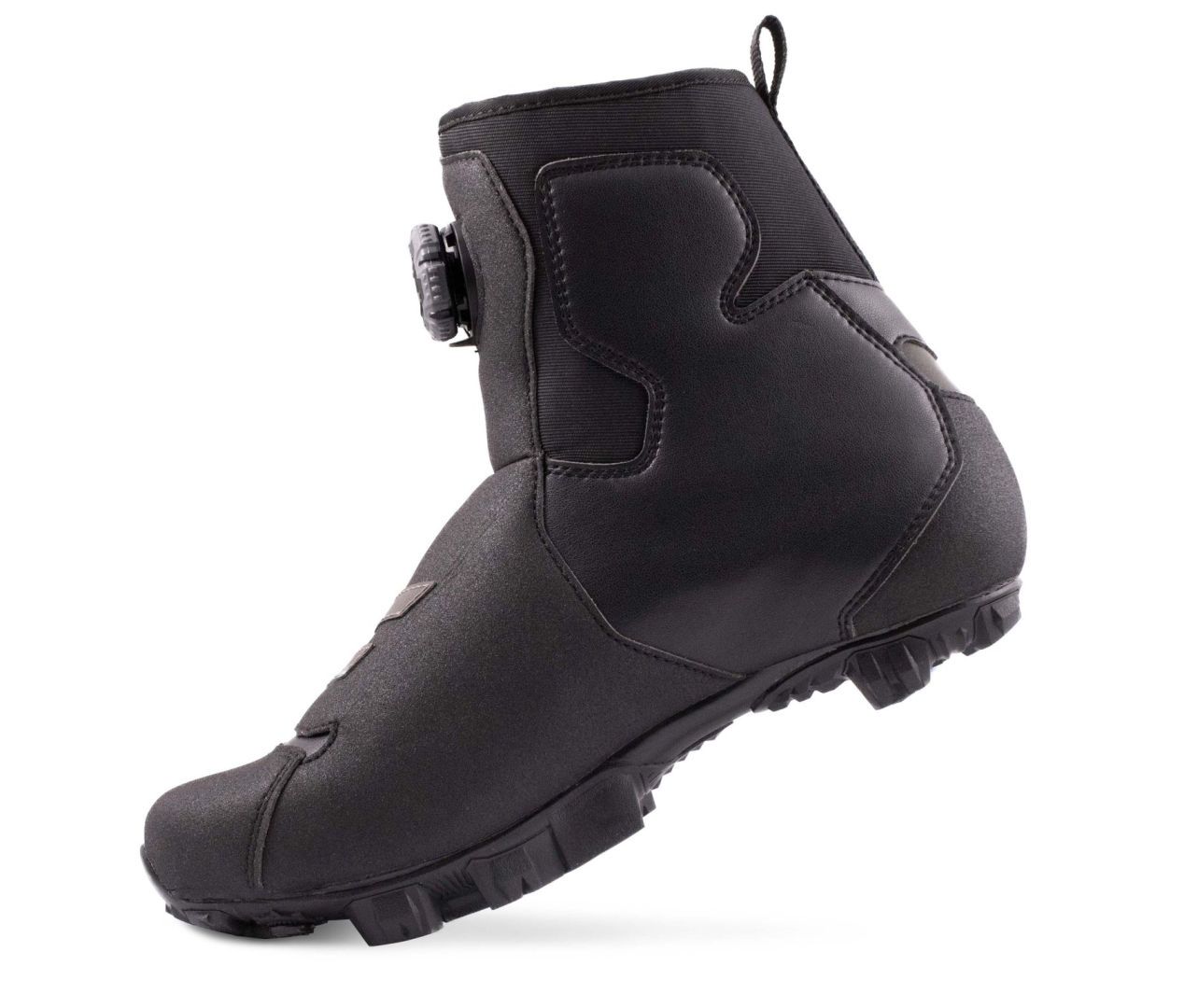 Lake MX146 Mountainbikeschuhe – Woest Sport