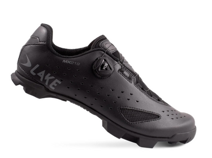 Lake MX219 Mountainbike Schoenen