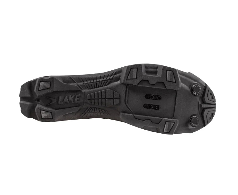 Lake MX219 Mountainbike Schoenen