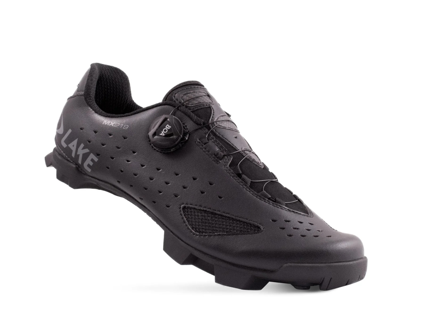 Lake MX219 Mountainbike Schoenen