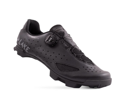 Lake MX219 Mountainbike Schoenen