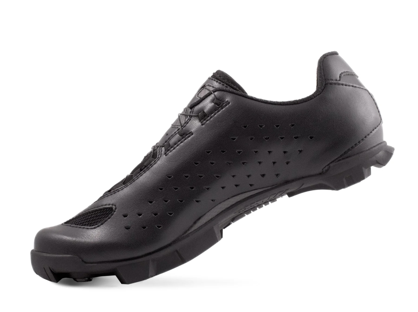 Lake MX219 Mountainbike Schoenen