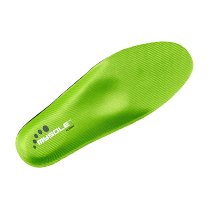 MySole Special Anatomical