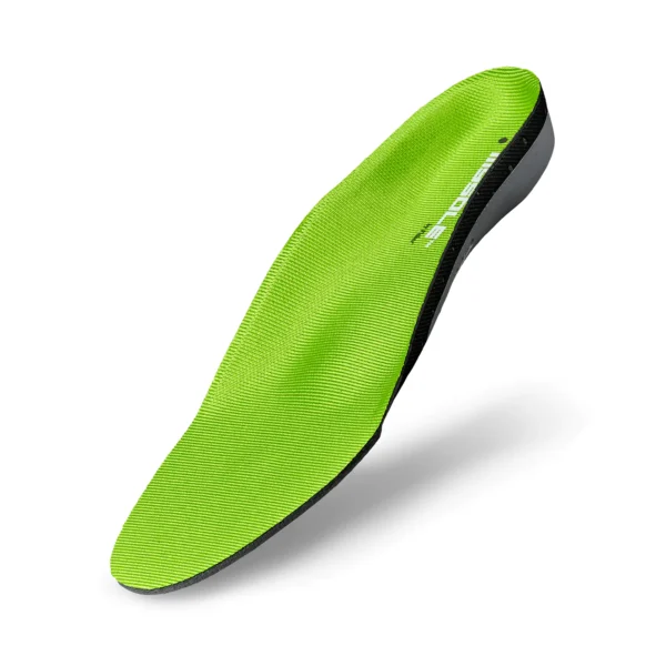 MySole Special Anatomical
