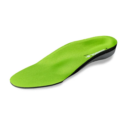 MySole Special Anatomical