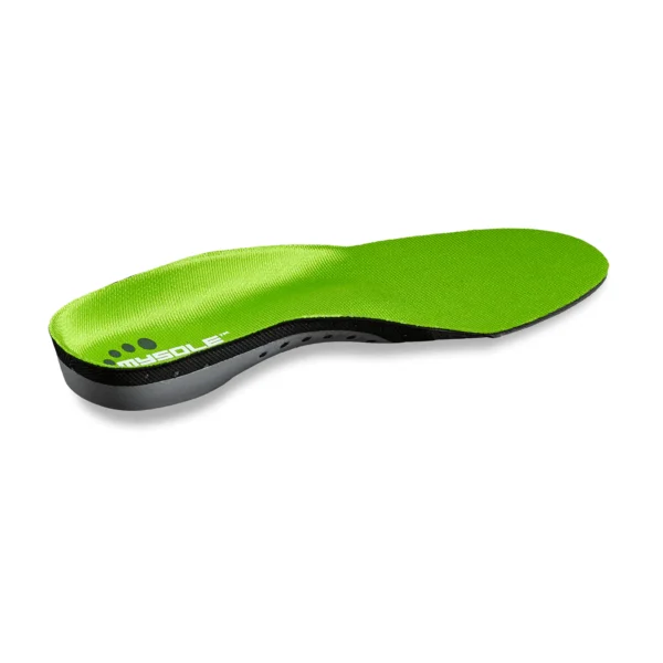 MySole Special Anatomical