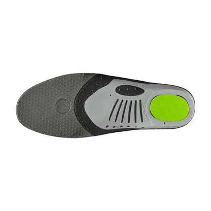 MySole Special Anatomical