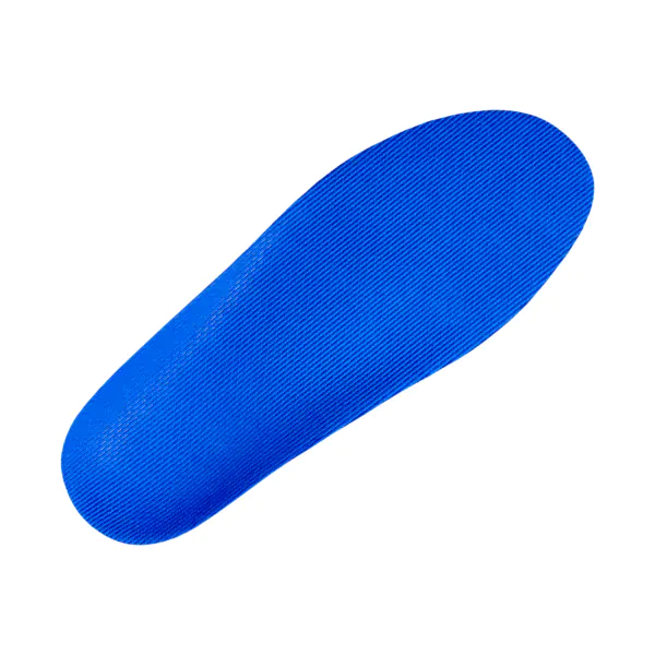 MySole Special Ergonomica