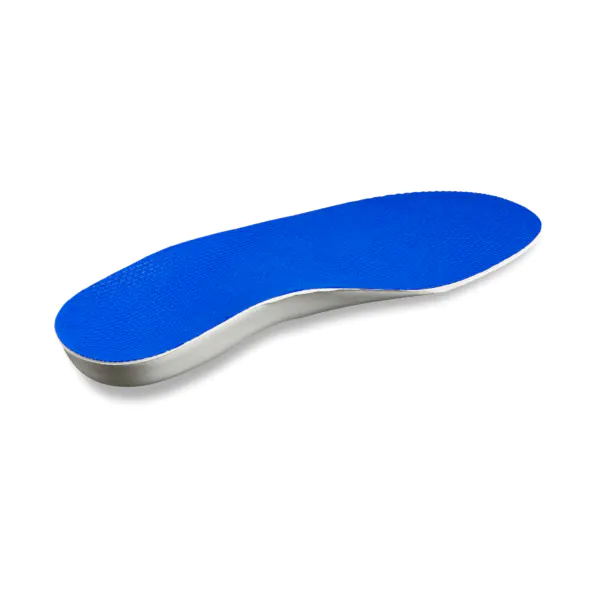 MySole Special Ergonomica