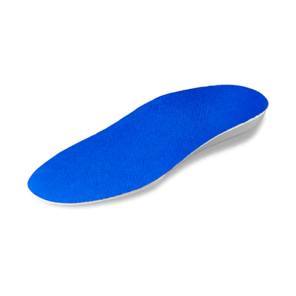 MySole Special Ergonomica