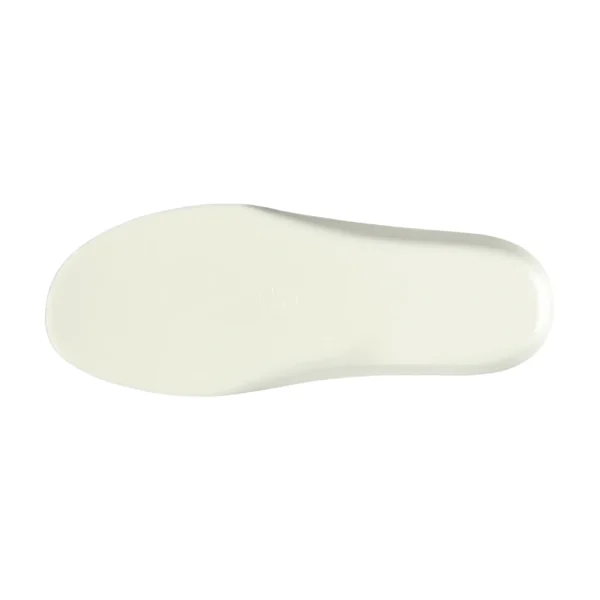 MySole Special Ergonomica