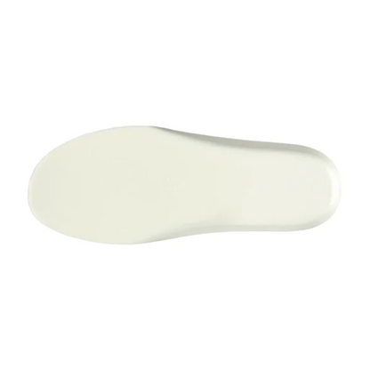 MySole Special Ergonomica