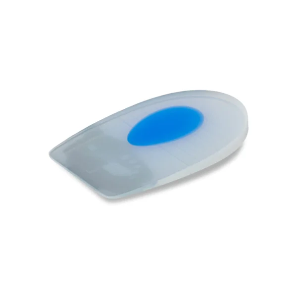 MySole Special Silisoft Heelcushion