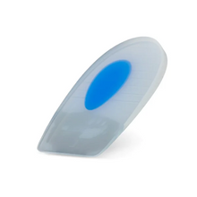 MySole Special Silisoft Heelcushion