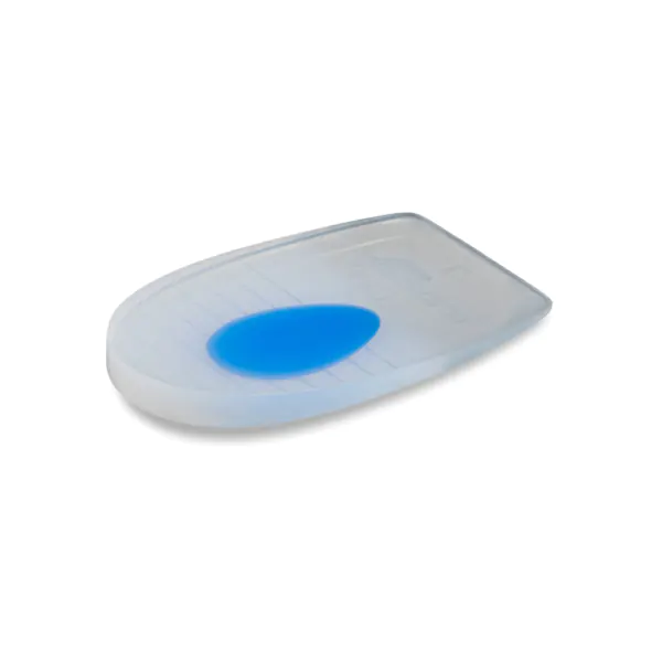 MySole Special Silisoft Heelcushion