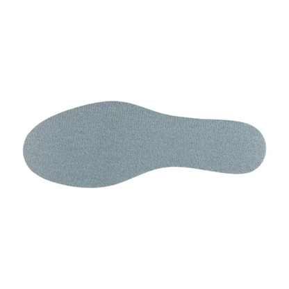 MySole Special Solution