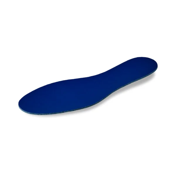 MySole Special Solution