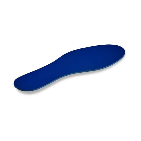 MySole Special Solution