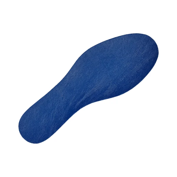 MySole Special Solution
