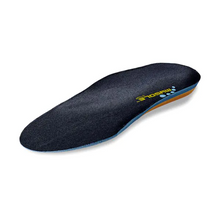 MySole Sport Running