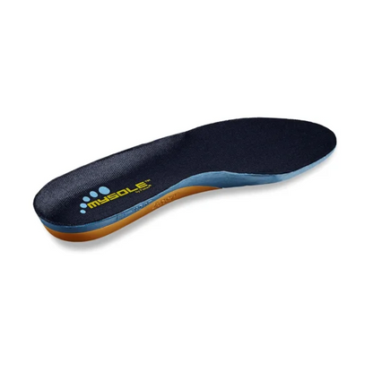 MySole Sport Running