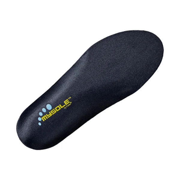 MySole Sport Running