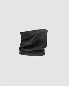 Assos Neck Foil