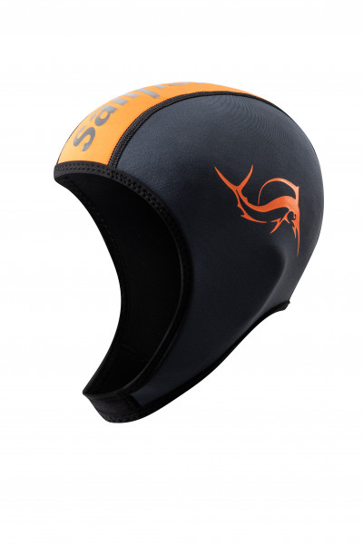 Sailfish Neoprene Verstelbare Cap