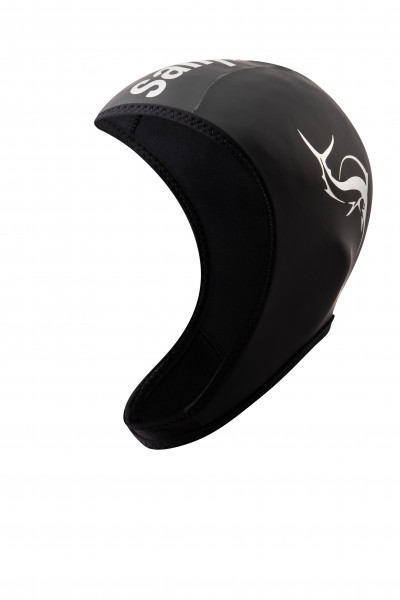 Sailfish Neoprene Verstelbare Cap