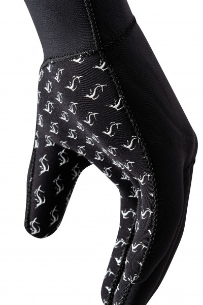 Sailfish Neoprene Glove