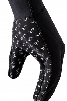 Sailfish Neoprene Glove