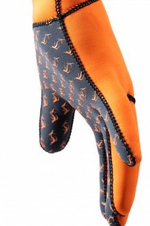 Sailfish Neoprene Glove