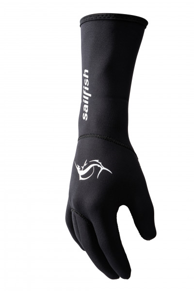 Sailfish Neoprene Glove