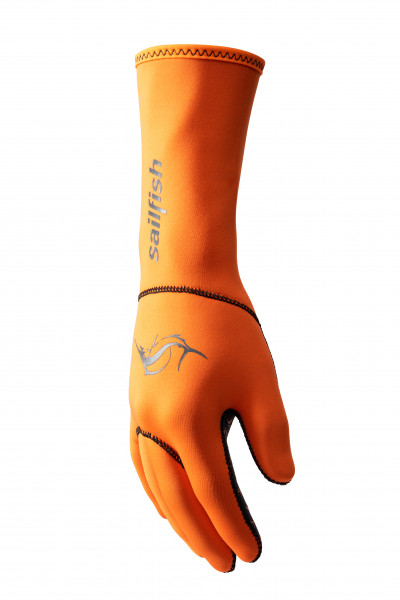 Sailfish Neoprene Glove