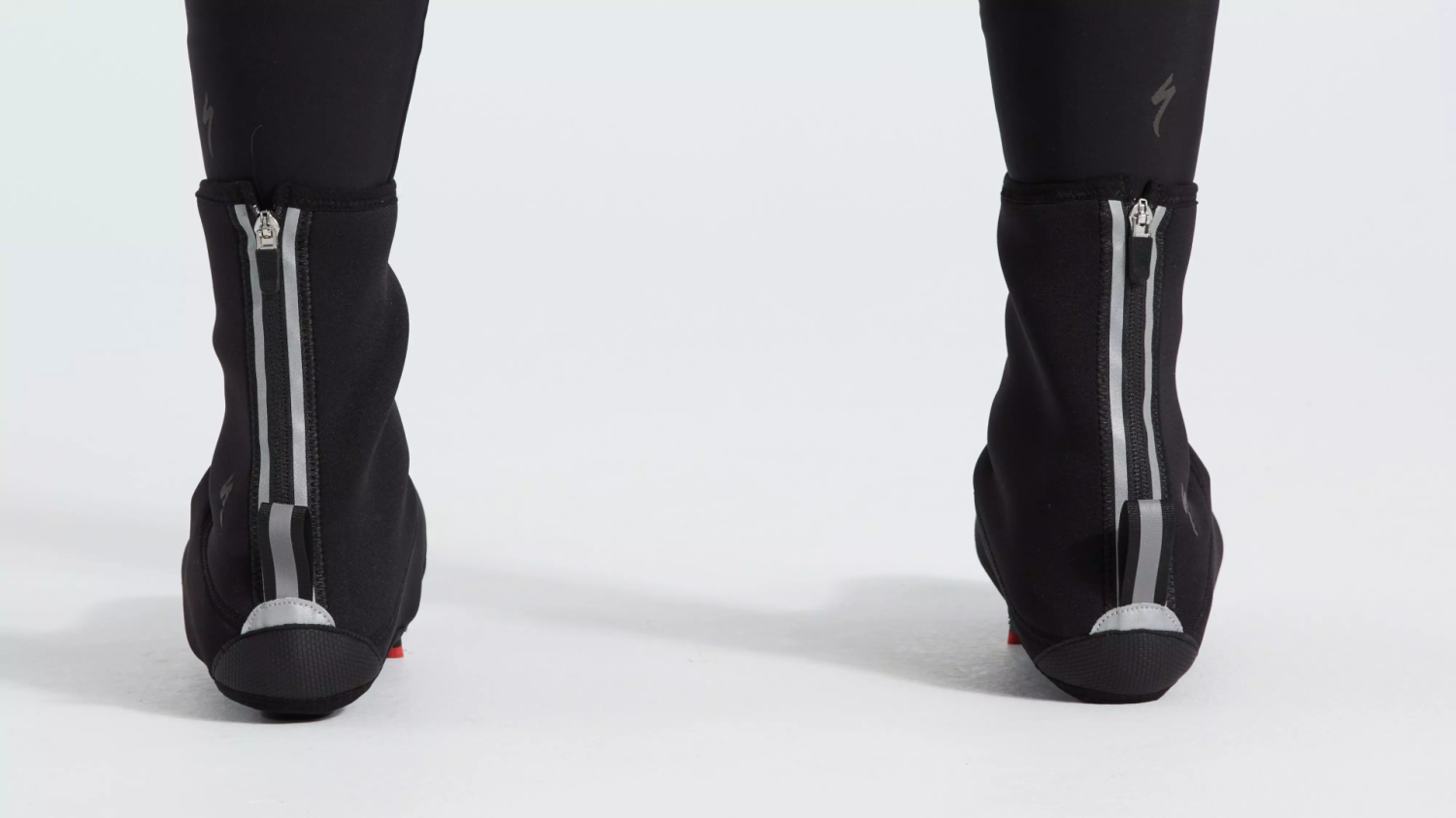 Specialized Neoprene Overschoenen