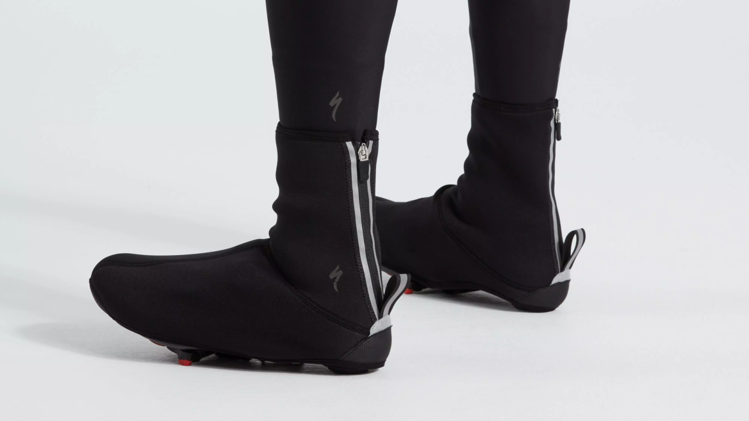 Specialized Neoprene Overschoenen