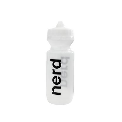 Nerd Belt NB1100 & 550ml Bottle