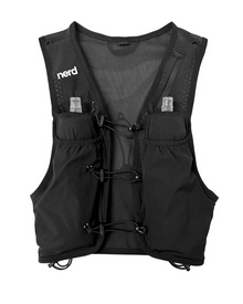 Nerd Belt NVlite Vest