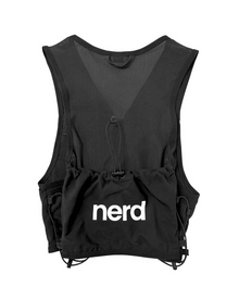 Nerd Belt NVlite Vest