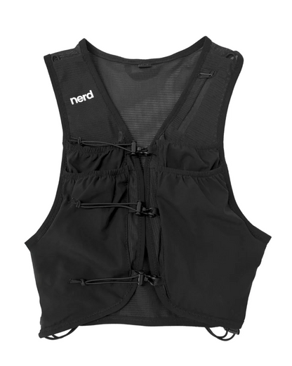 Nerd Belt NVlite Vest